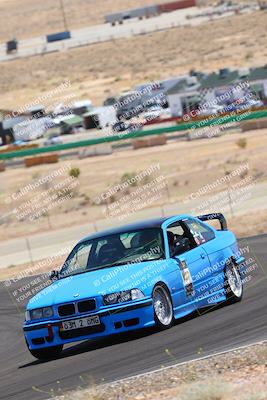 media/May-21-2022-Touge2Track (Sat) [[50569774fc]]/Open/200pm-300pm turn 2/